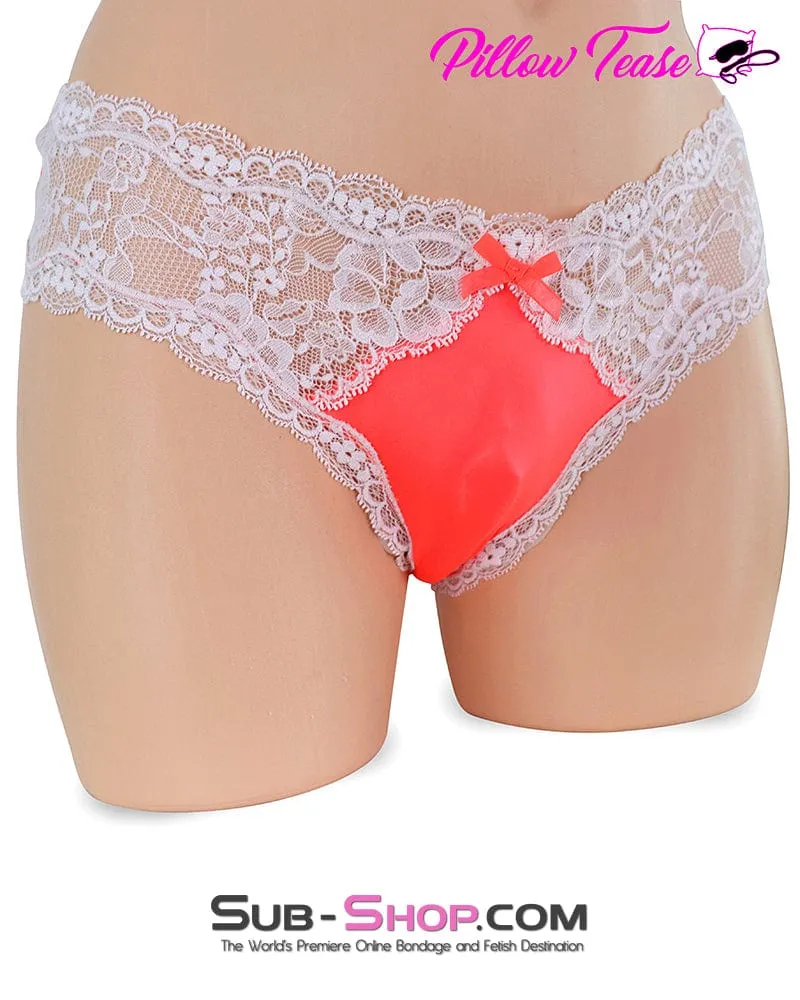 0495DL   Realistic Gender Affirming Silicone Prosthetic Cross Dresser Sissy Vagina