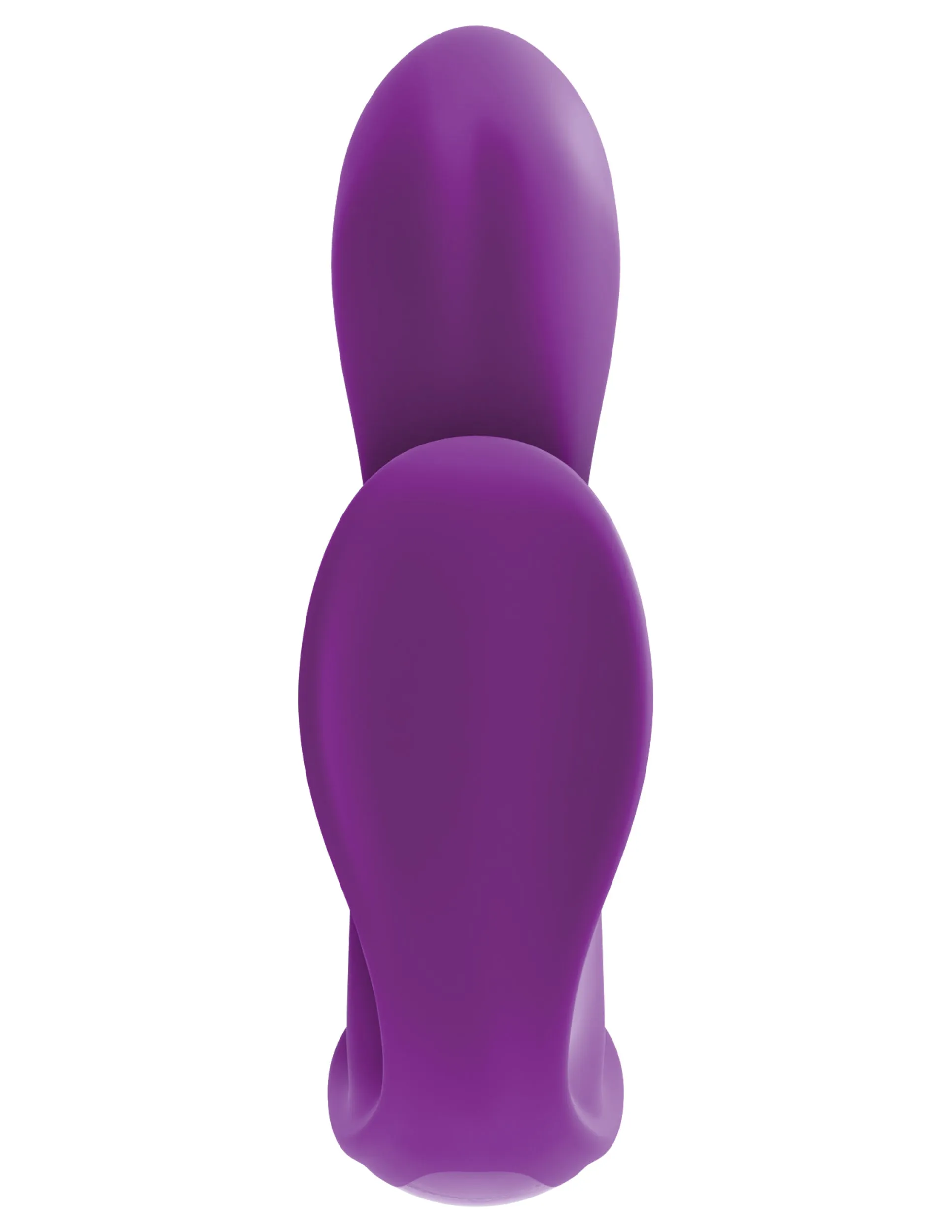 3Some - Total Ecstasy