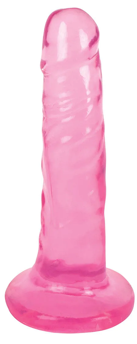 6 Slim Stick - Cherry Ice