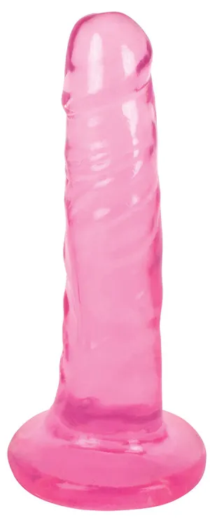 6 Slim Stick - Cherry Ice