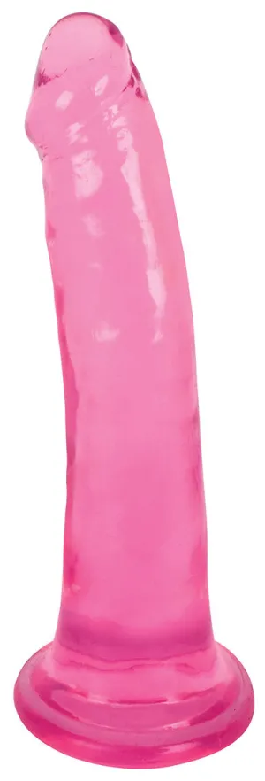 8 Slim Stick - Cherry Ice