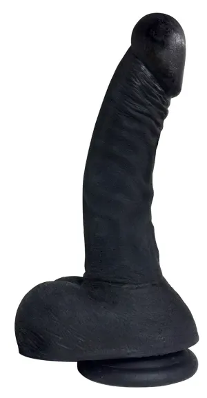 9 Home Grown Cock - Midnight