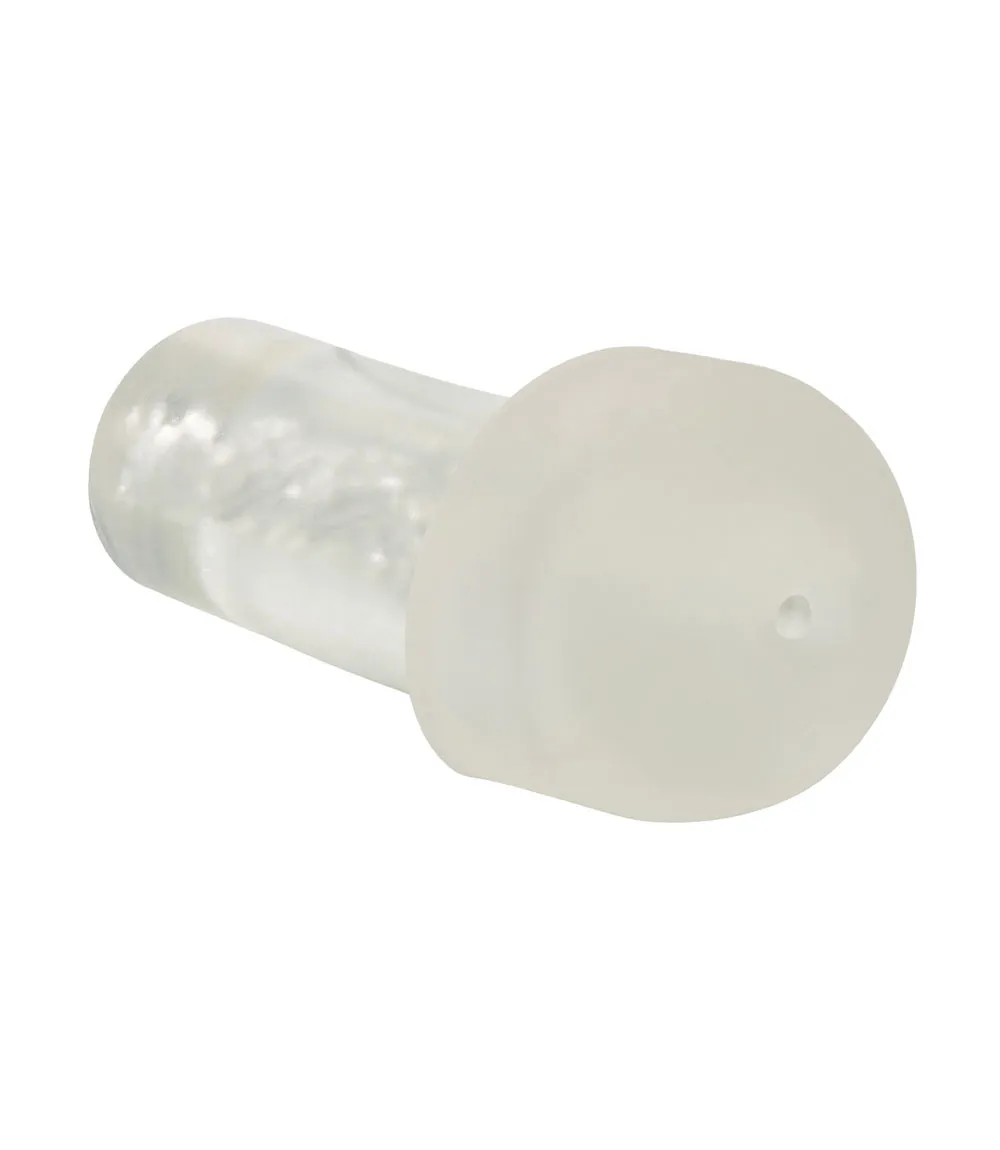 Advanced Automatic Smart Penis Pump