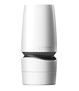 Aero Suction Control Masturbator