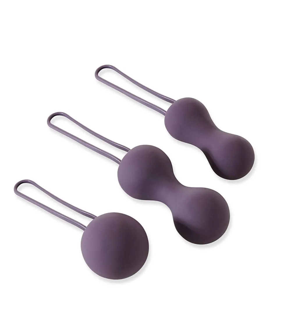 Ami Kegel Ball Set