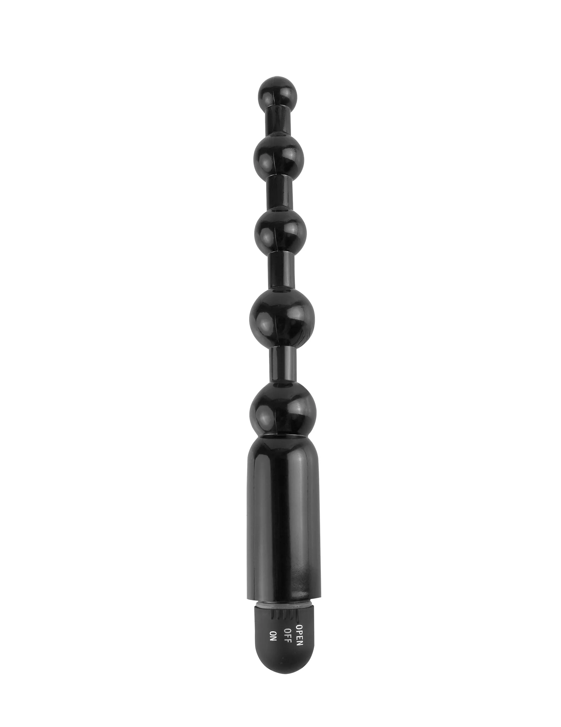 Anal Fantasy Collection - Beginner's Power Beads