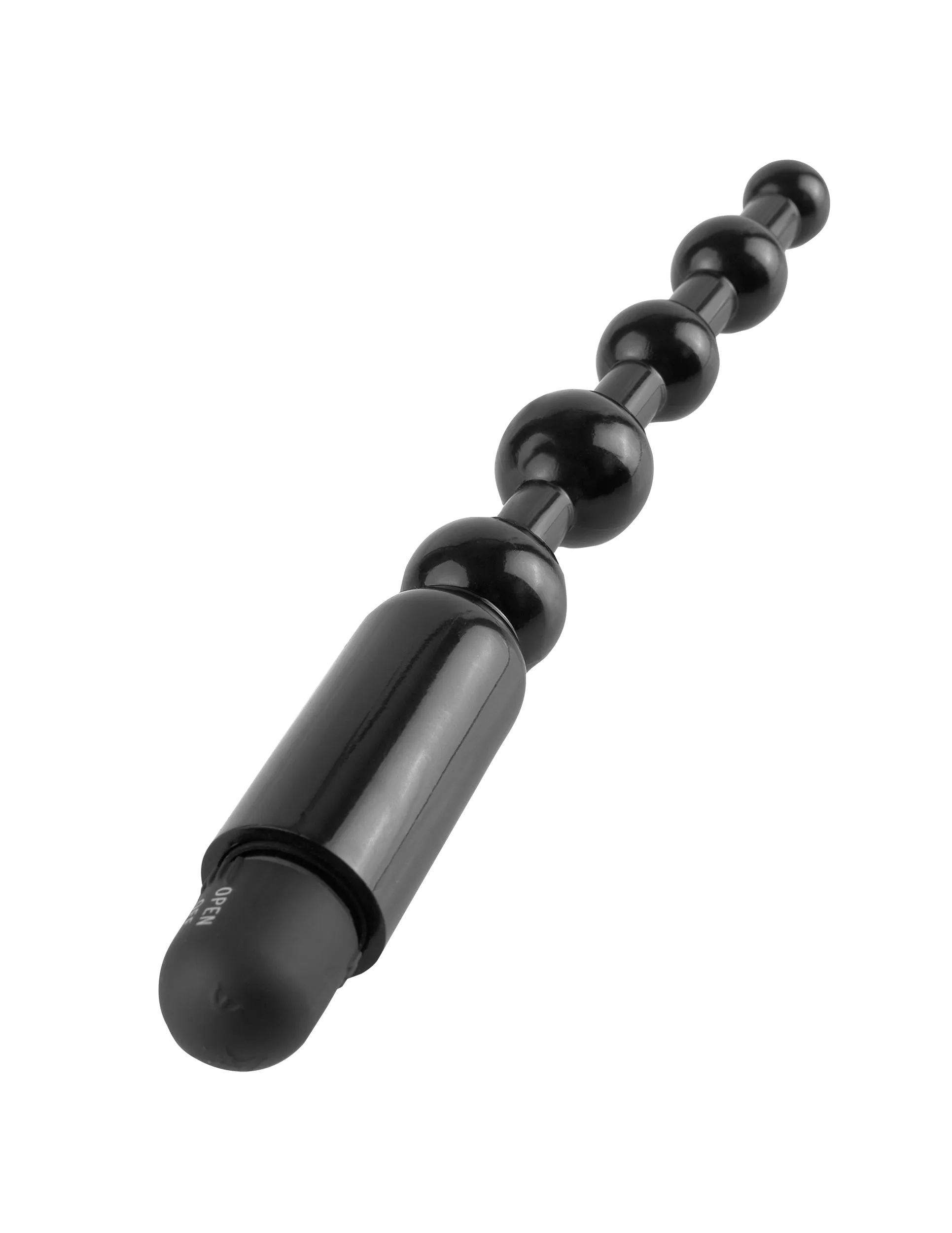 Anal Fantasy Collection - Beginner's Power Beads