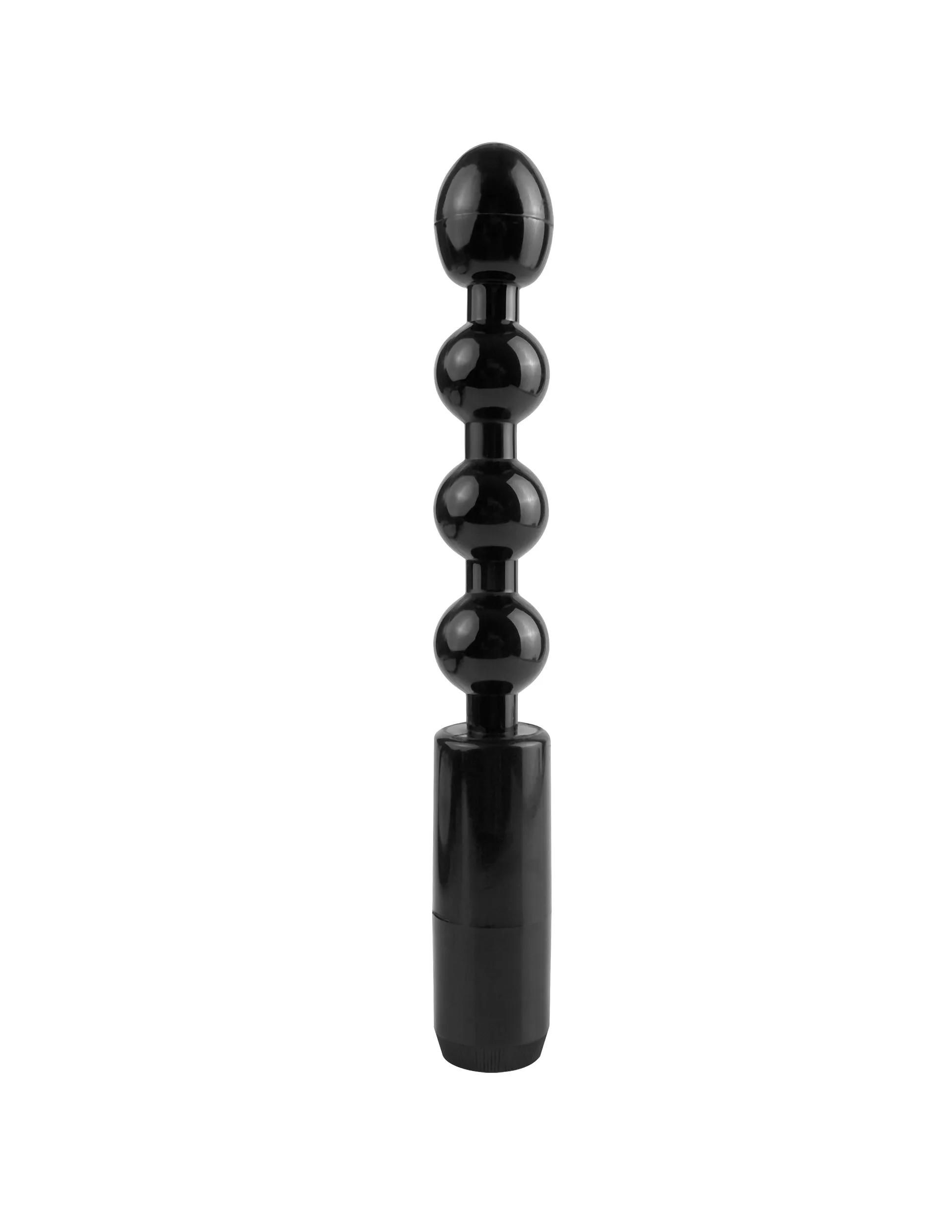 Anal Fantasy Collection - Power Beads