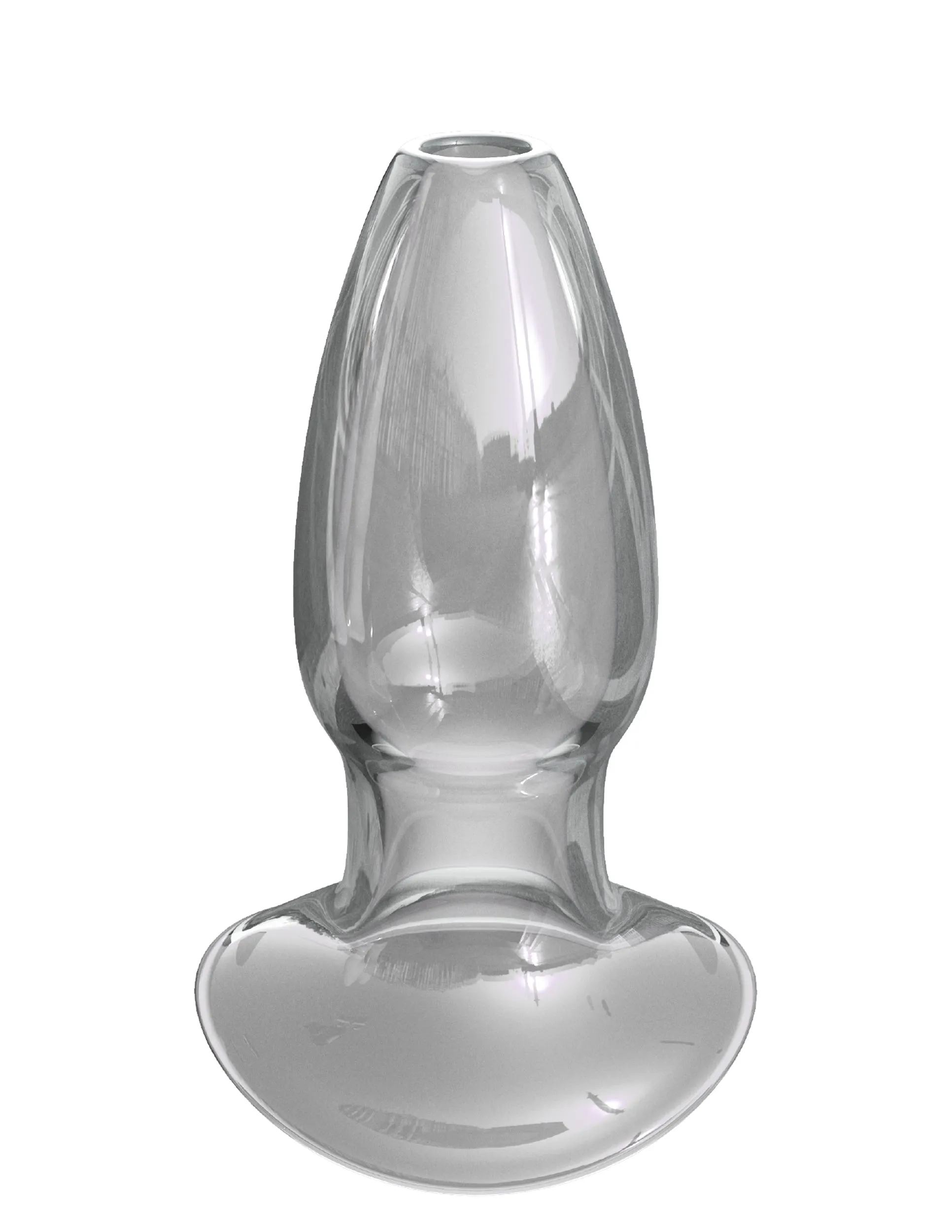 Anal Fantasy Elite - Large Anal Gaper