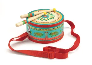 Animambo Hand Drum