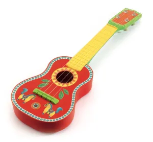 Animambo Ukulele