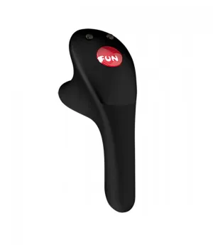 Be One Couples Vibrator