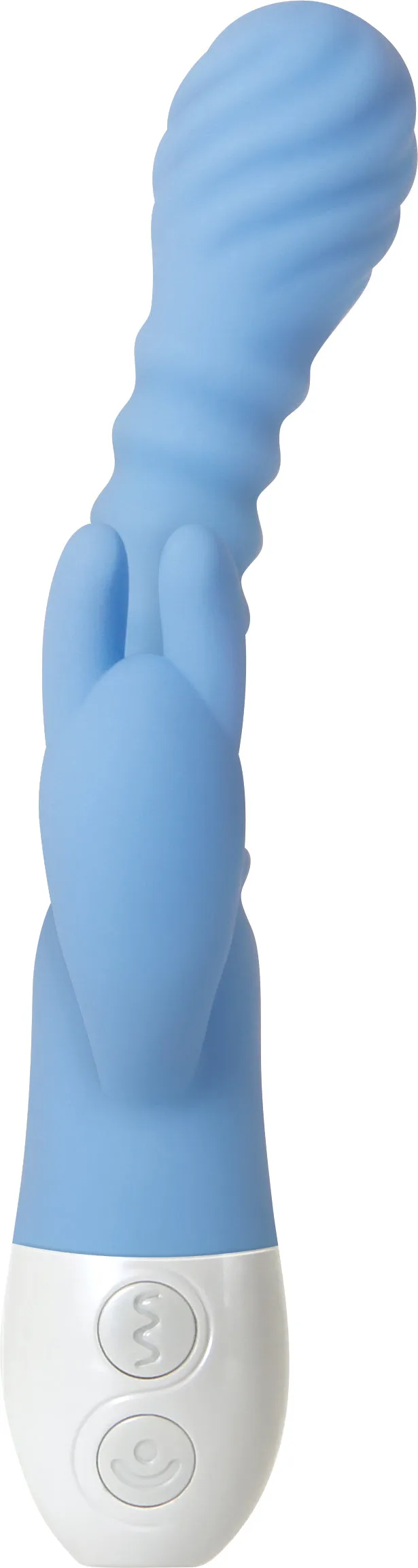 Bendy Bunny