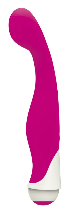 Blair - Magenta