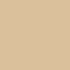 Blank Maple Cruiser Skateboard Deck - 8.00"