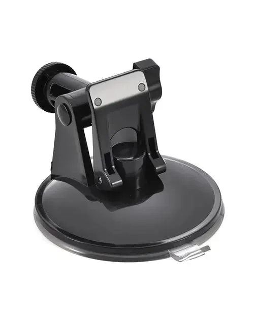Blast Off Automatic Stroker Thrusting & Vibrating Stroker