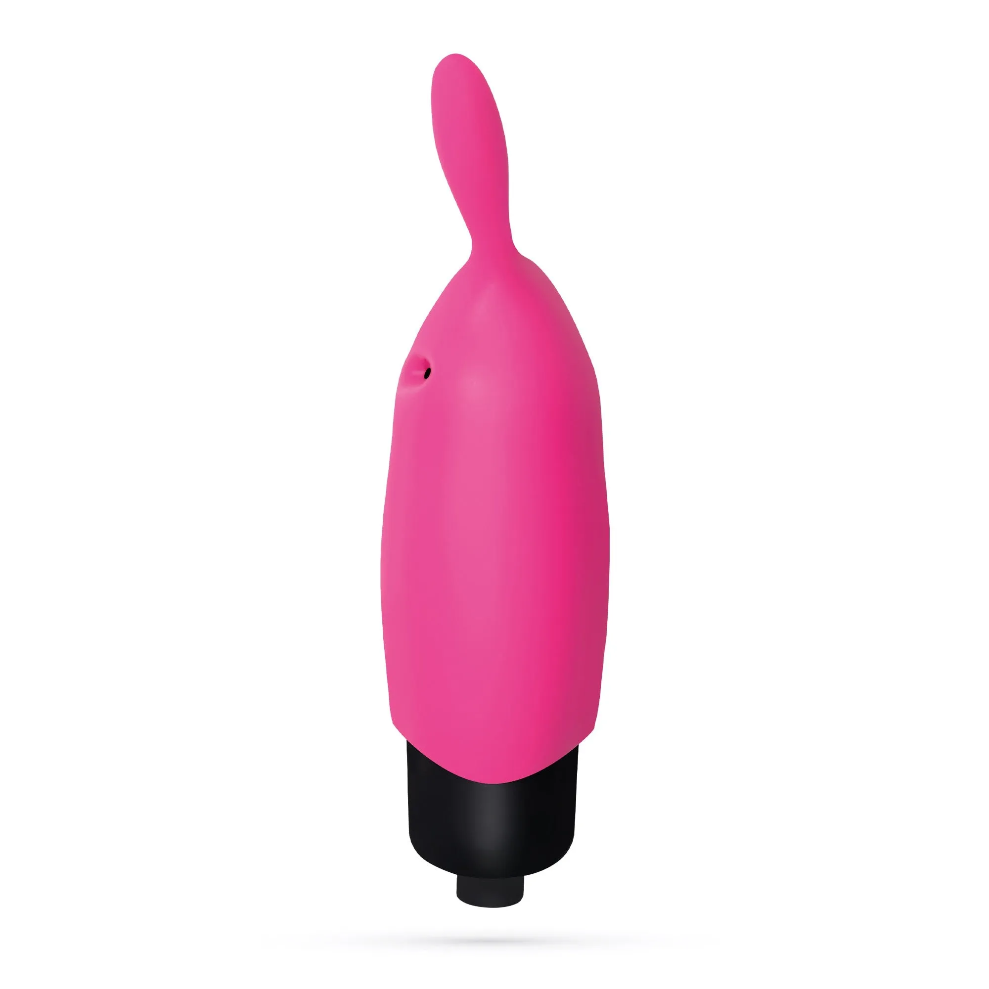 Bullet O-Pet