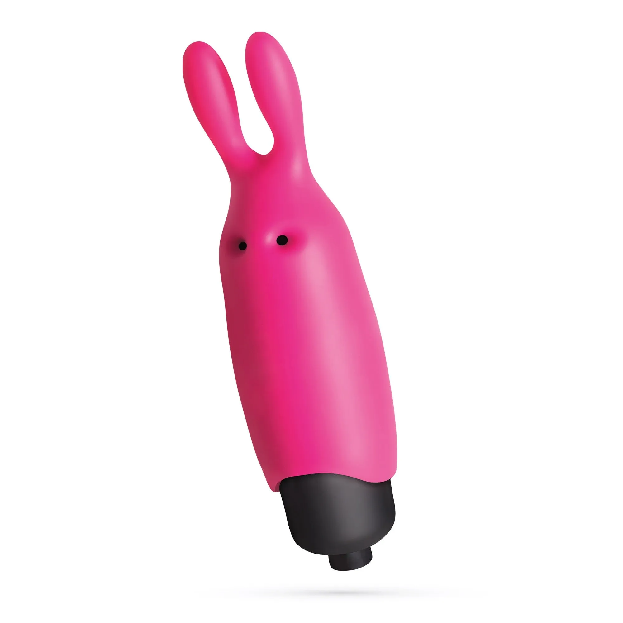 Bullet O-Pet