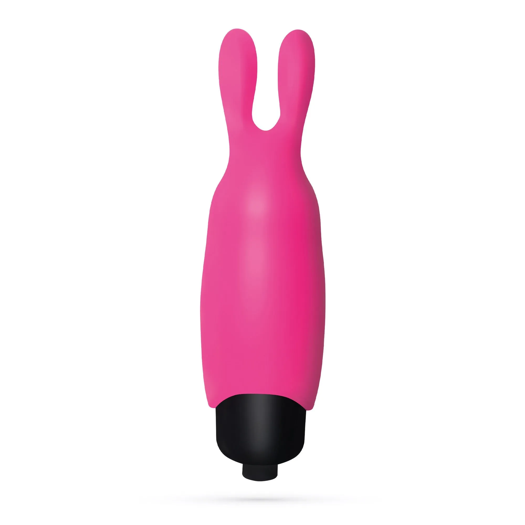 Bullet O-Pet