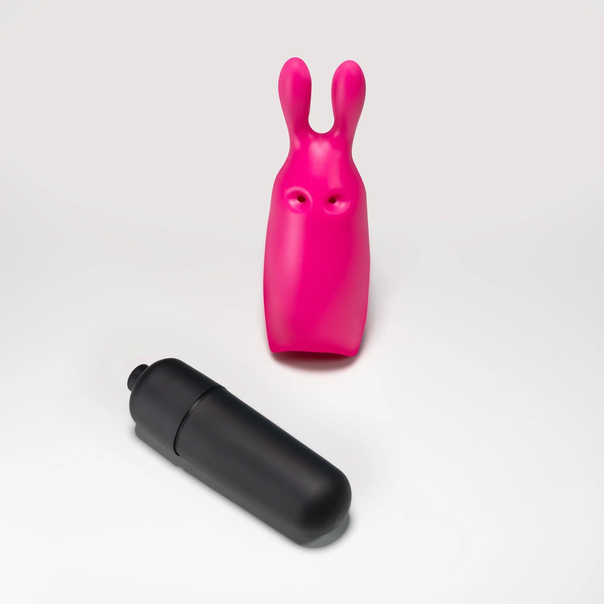 Bullet O-Pet
