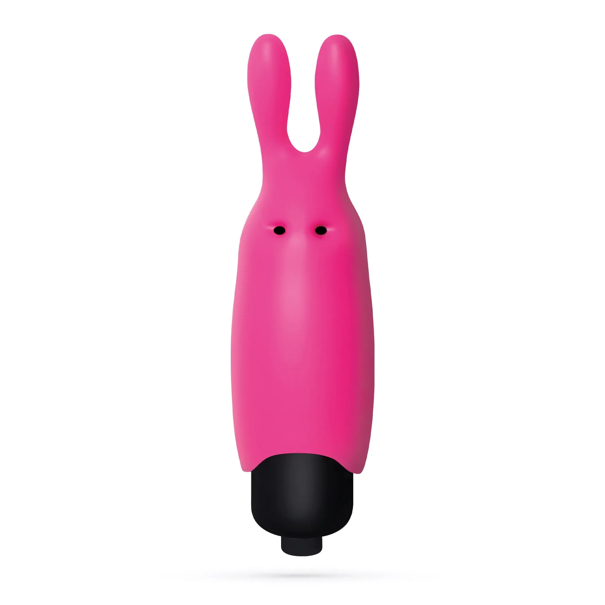 Bullet O-Pet