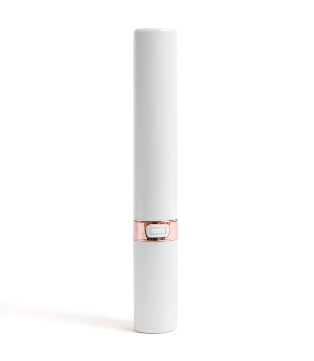 Cache 20 Discreet Vibrator