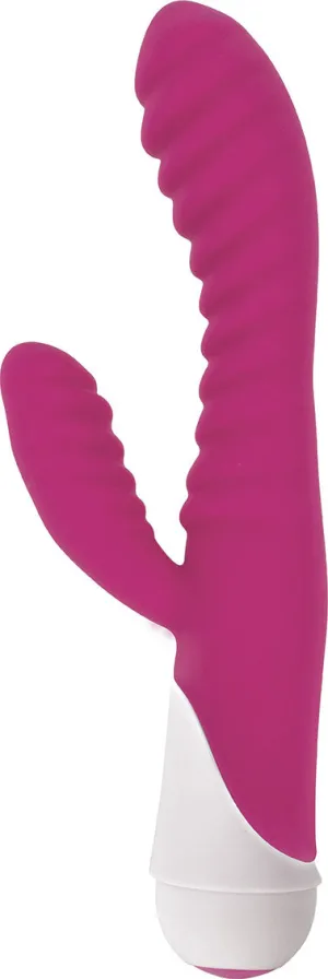 Celia - Magenta