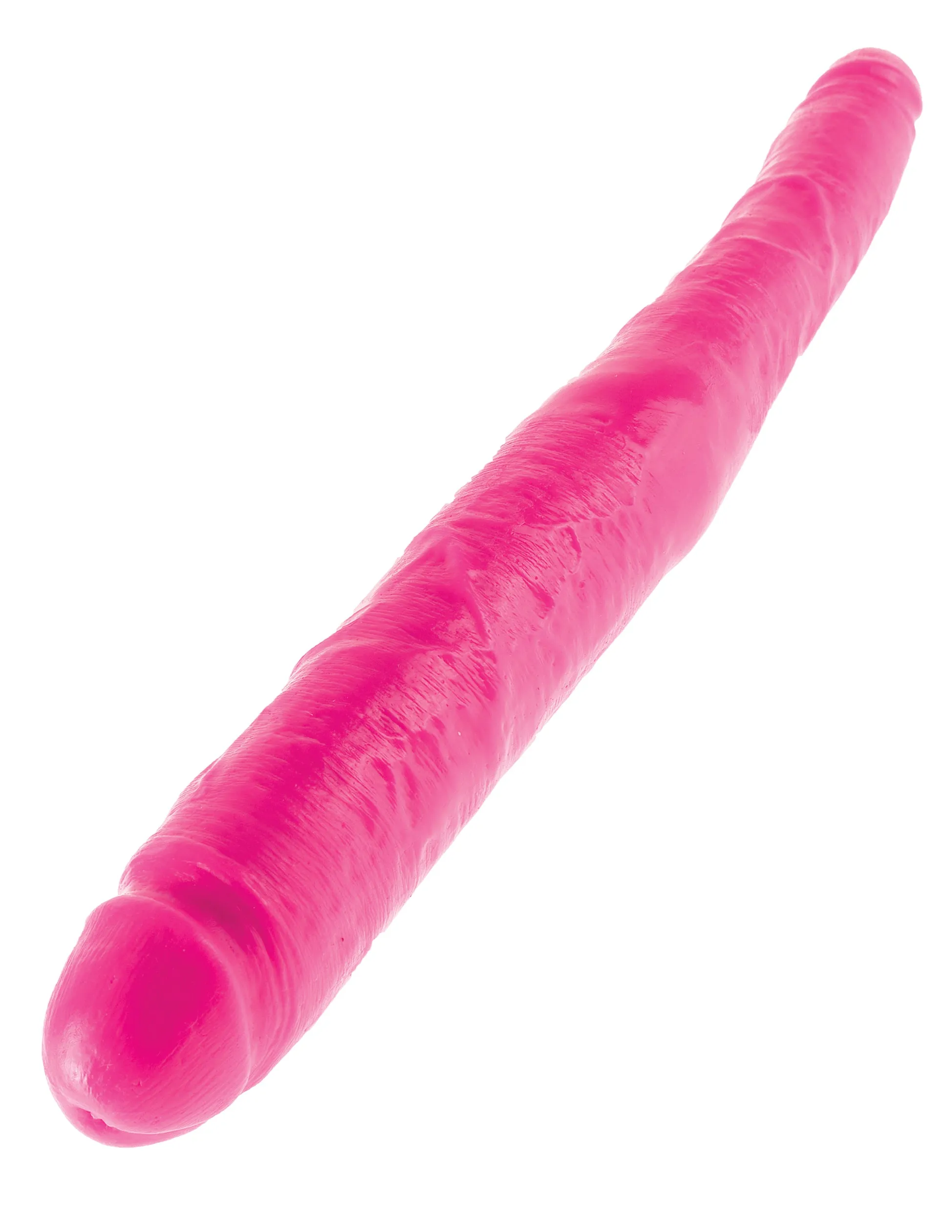 Dillio 16 Double Dong