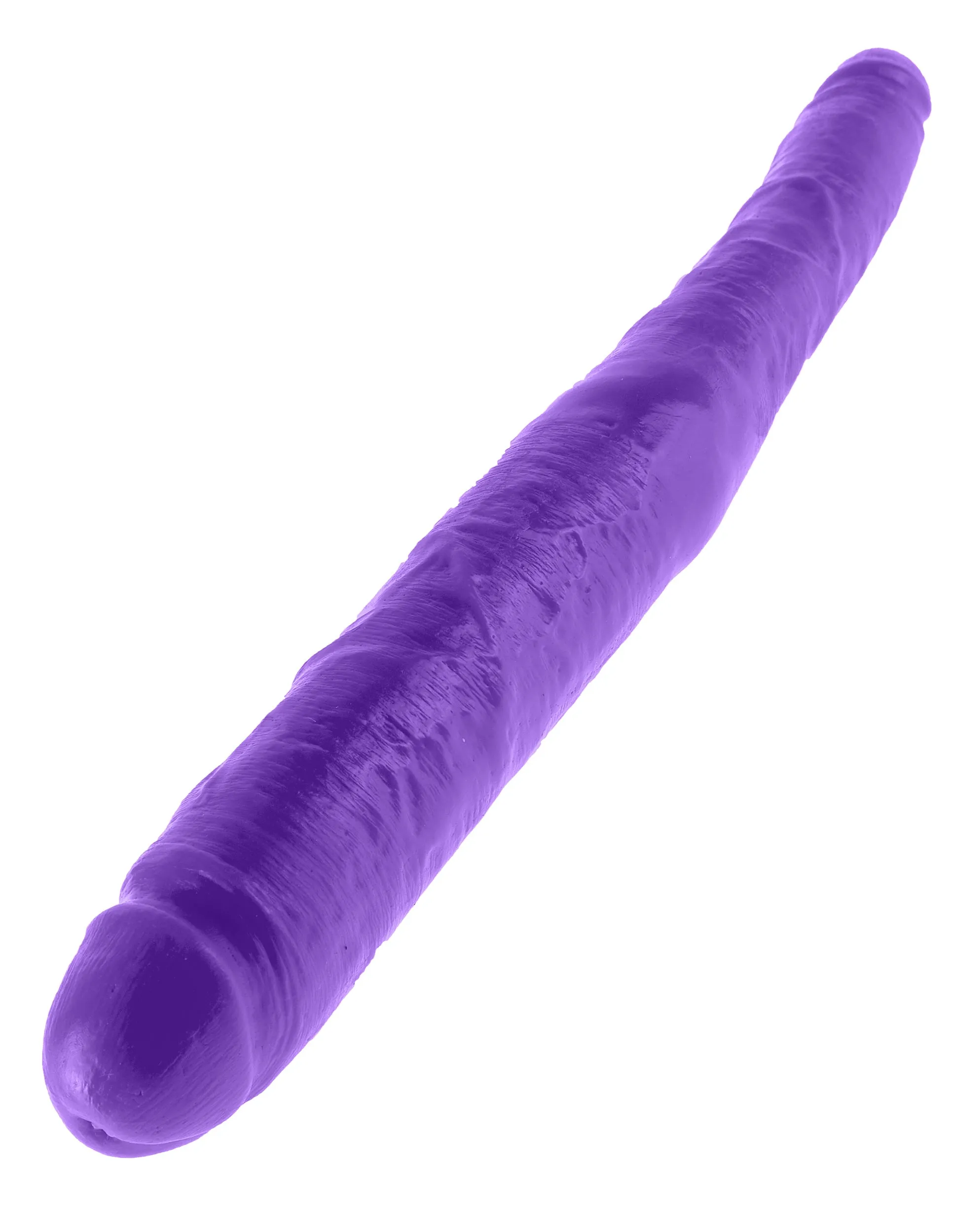 Dillio 16 Double Dong