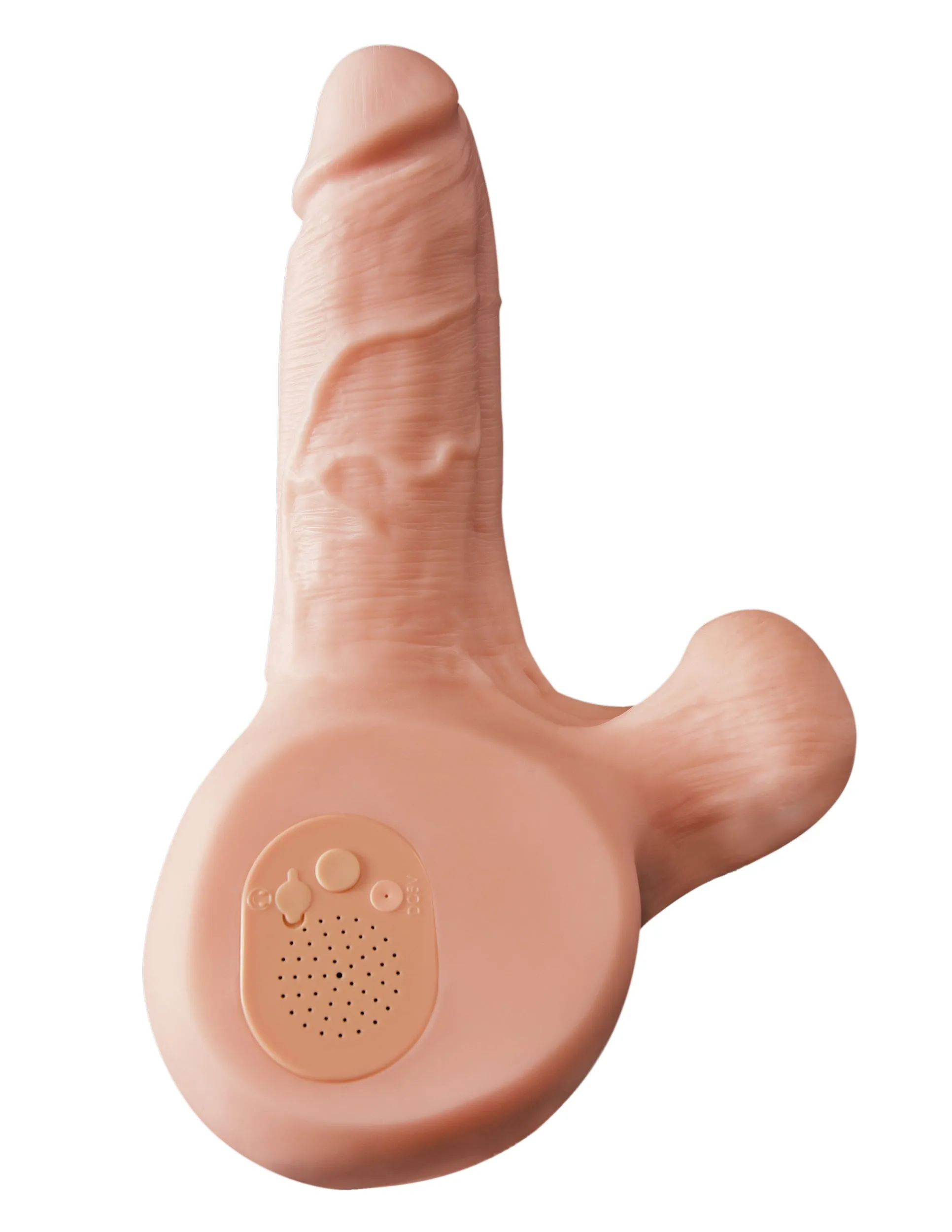 Dirty Talk Interactive Fuck My Cock