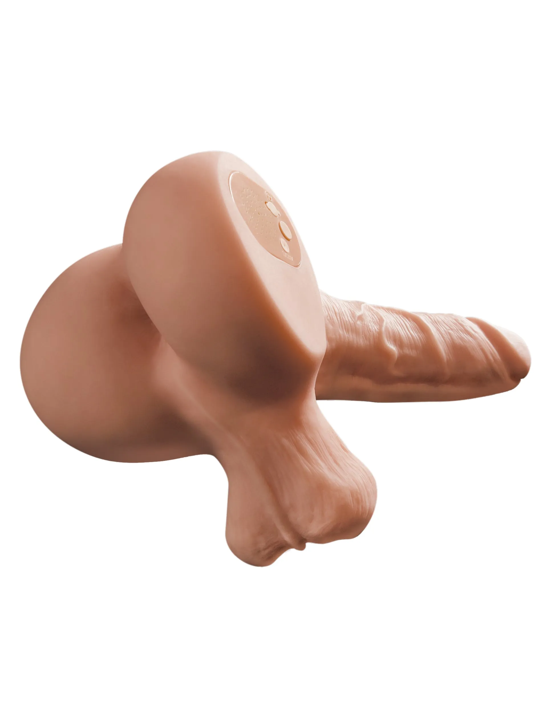 Dirty Talk Interactive Fuck My Cock