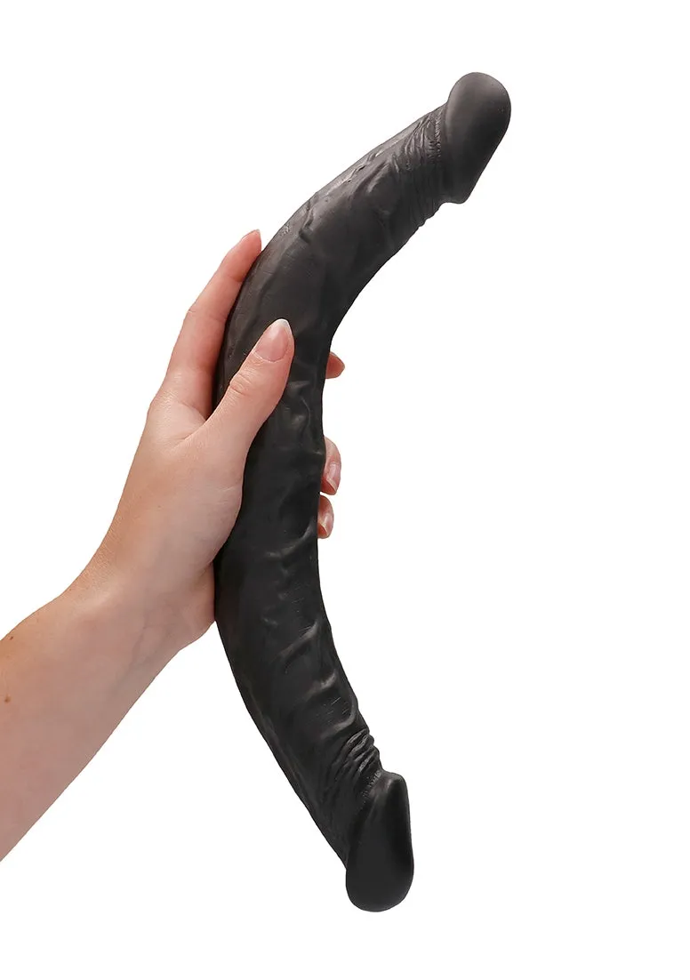 Double Dong - 14''/ 36 Cm