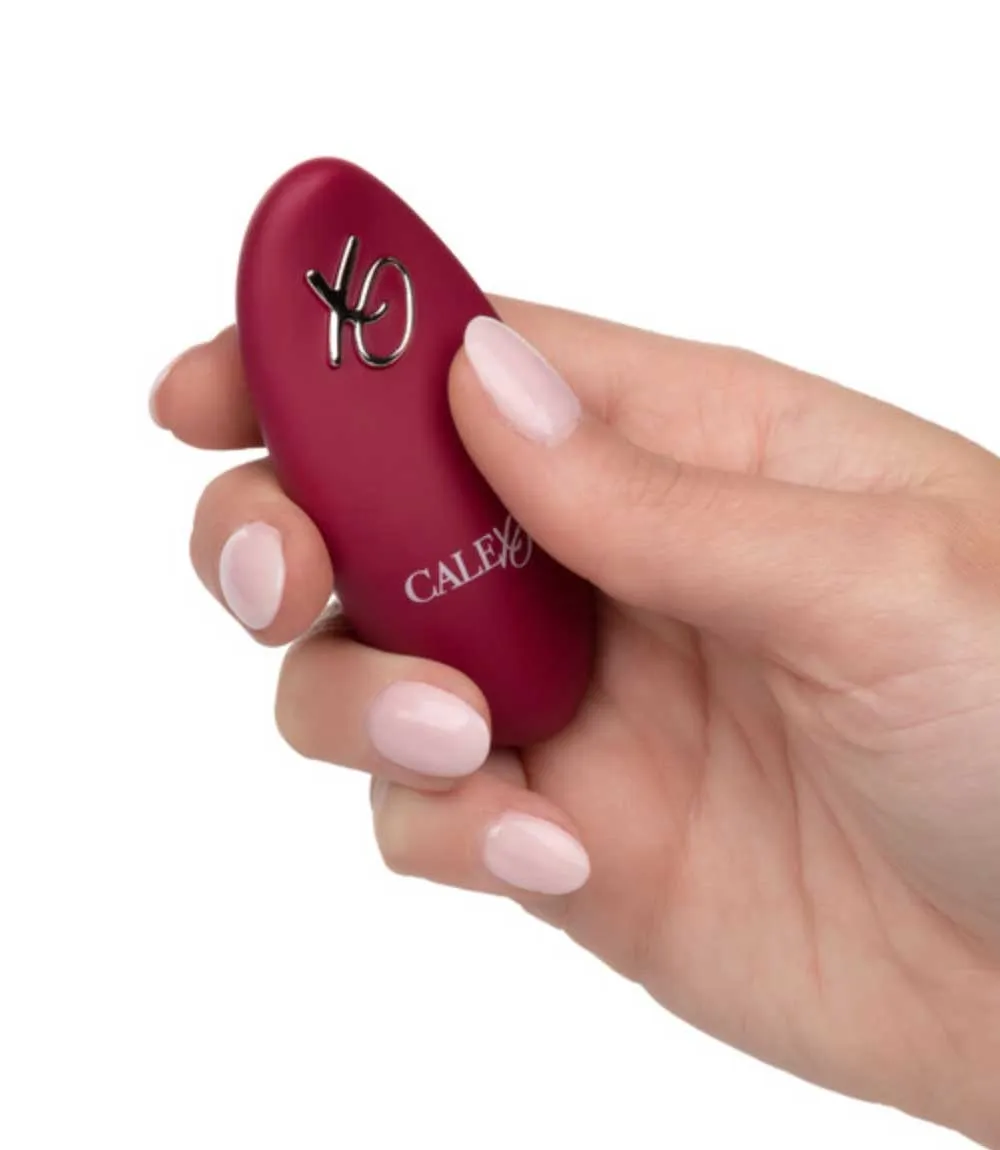 Dual Rider Remote Control Thrust & Grind
