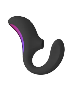 Enigma Dual Stimulator