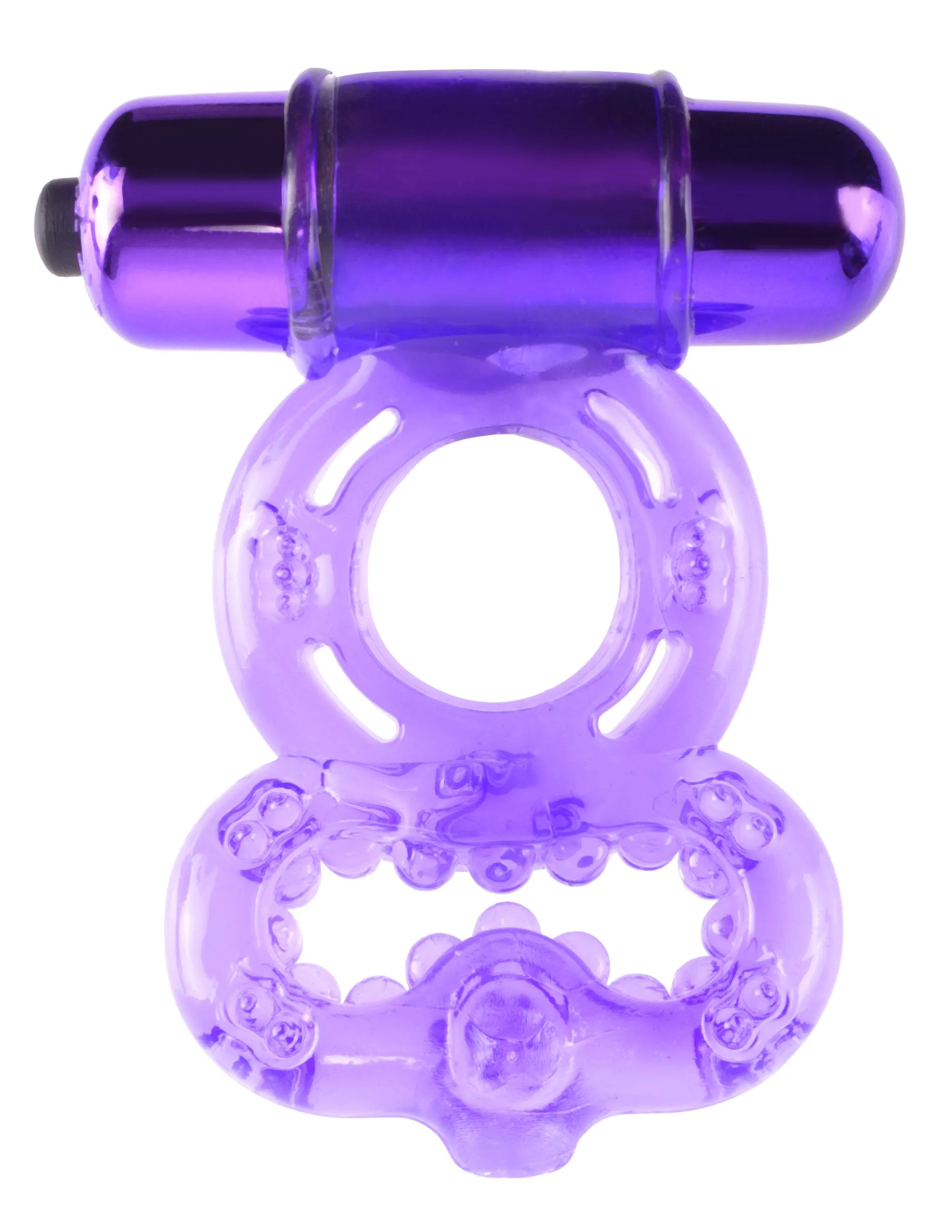 Fantasy C-Ringz - Infinity Super Ring