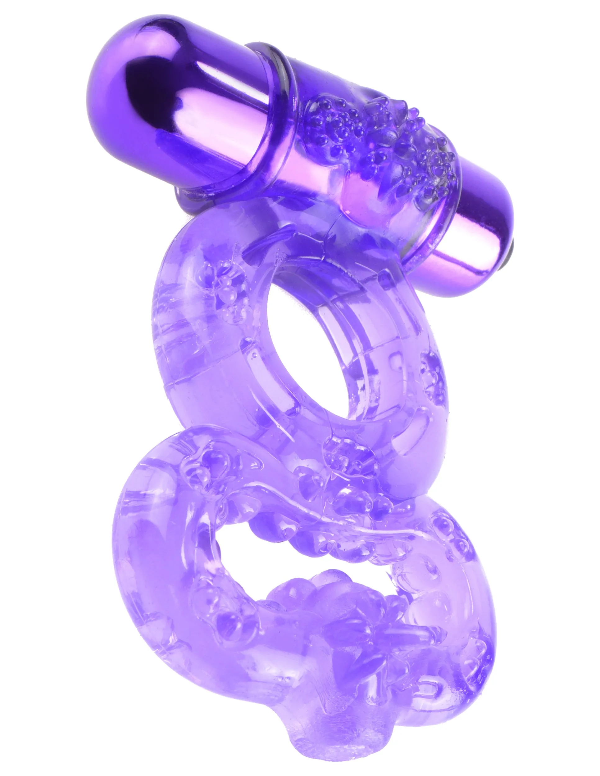 Fantasy C-Ringz - Infinity Super Ring