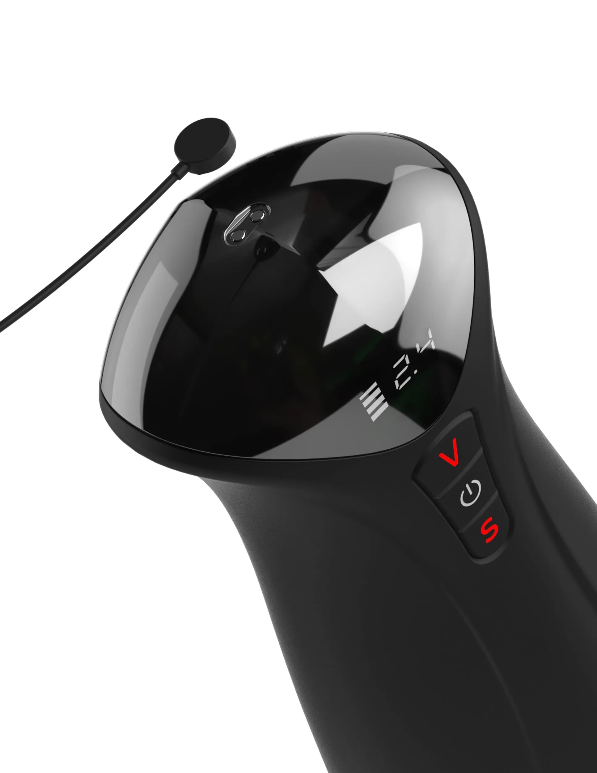 Fap-O-Matic Pro XL