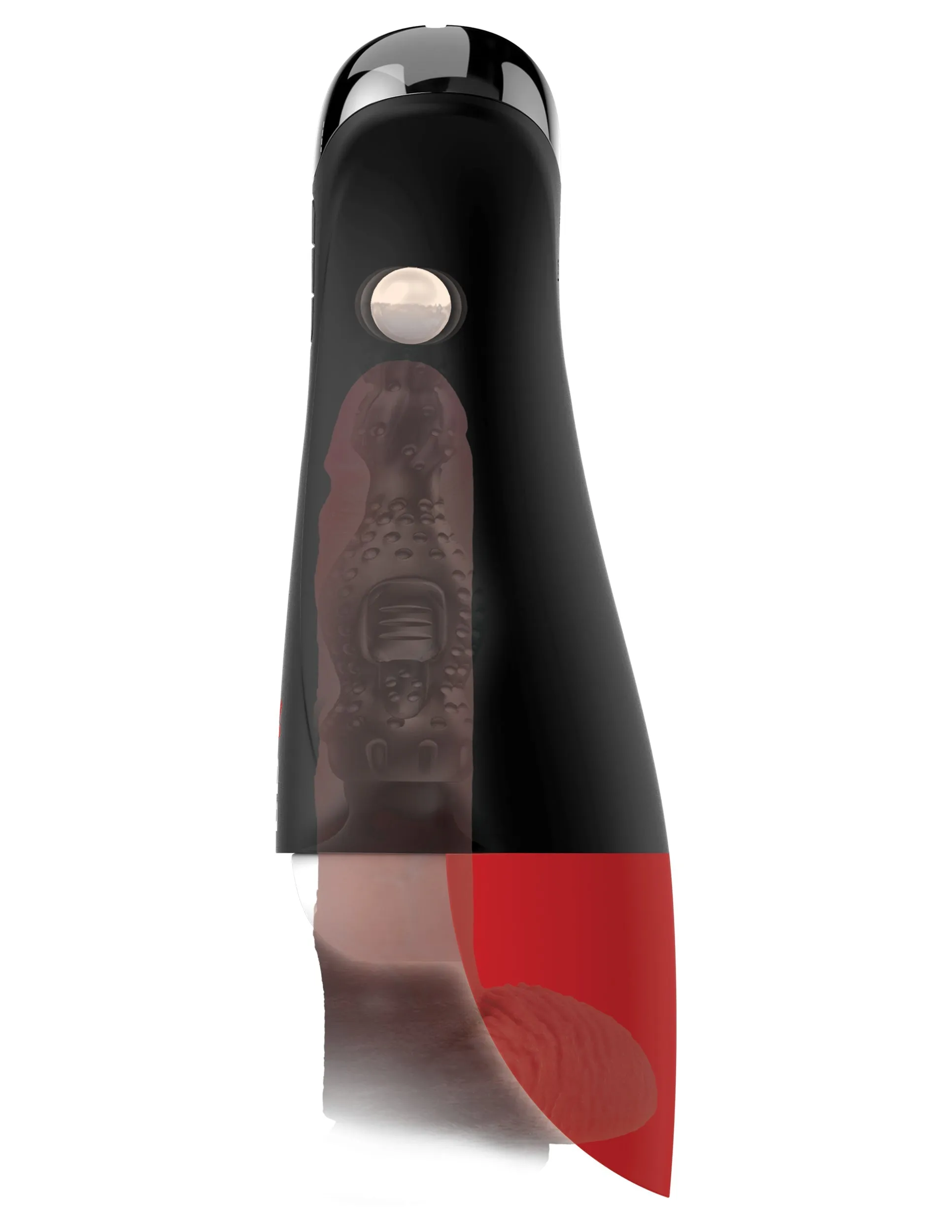 Fap-O-Matic Pro XL