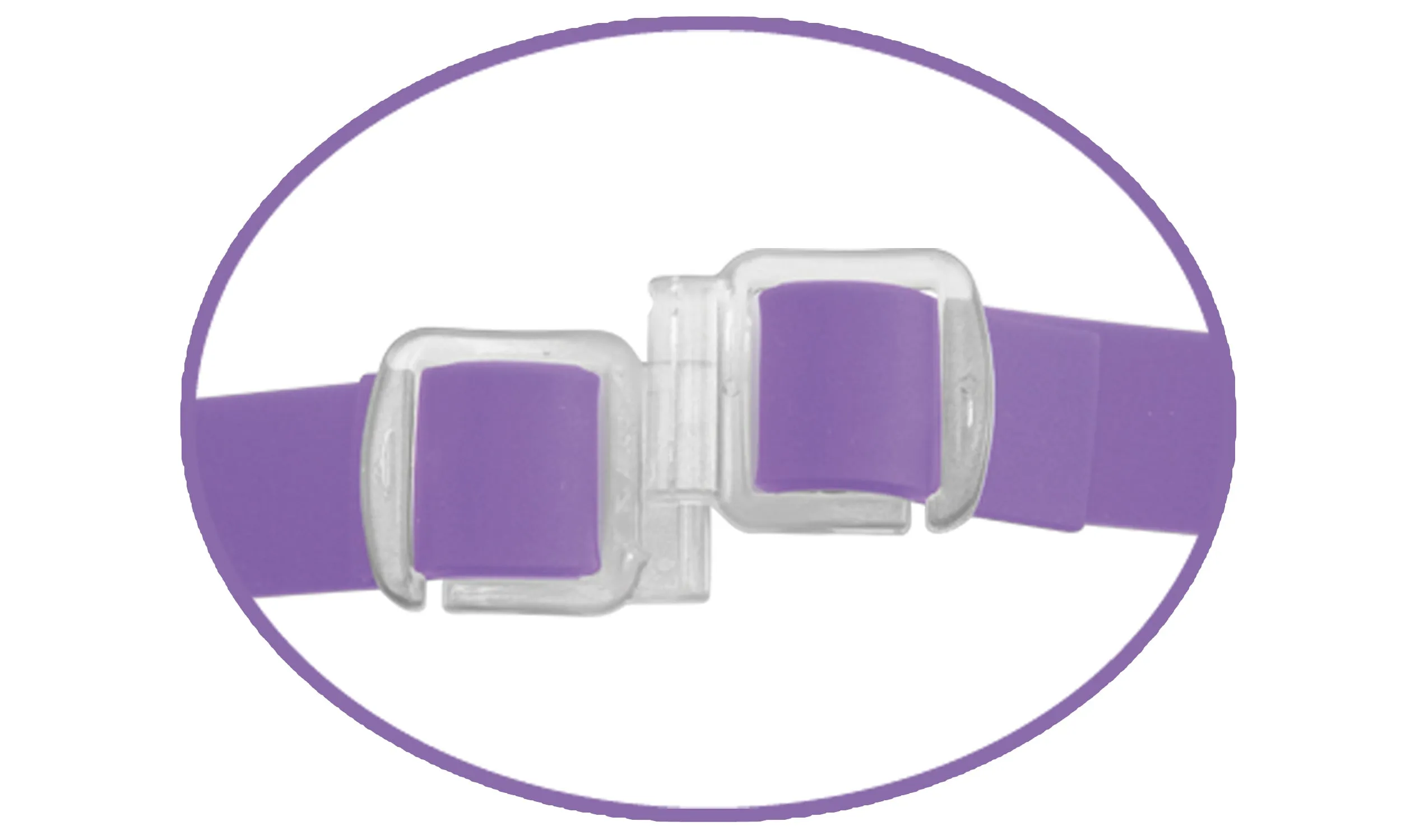 Fetish Fantasy Elite - Vibrating Double Delight Strap-On
