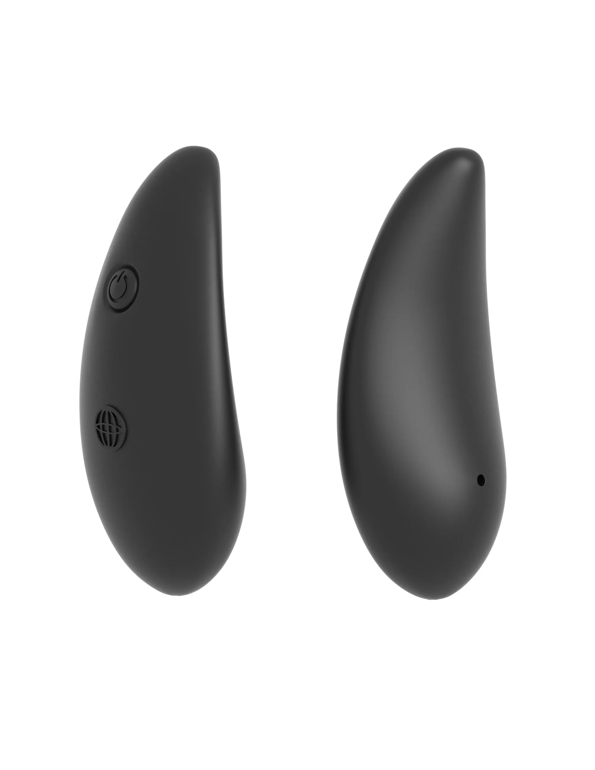 Fetish Fantasy Series - 10-Function Remote Fantasy Panty