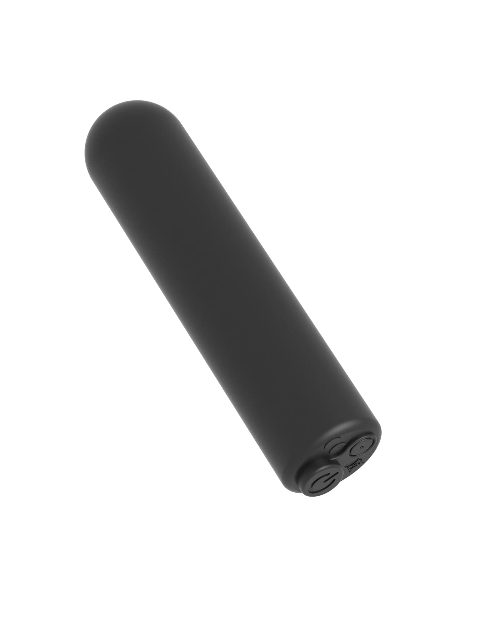 Fetish Fantasy Series - 10-Function Remote Fantasy Panty
