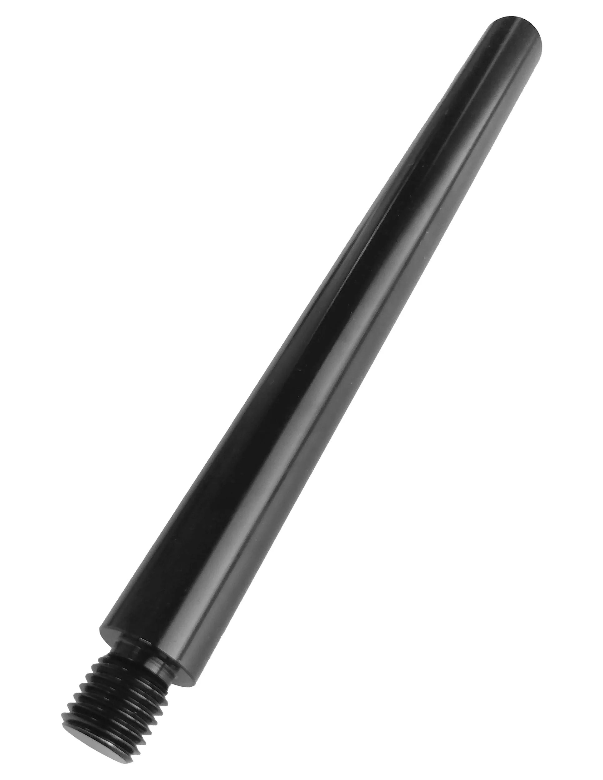 Fetish Fantasy Series Body Dock Sex Machine