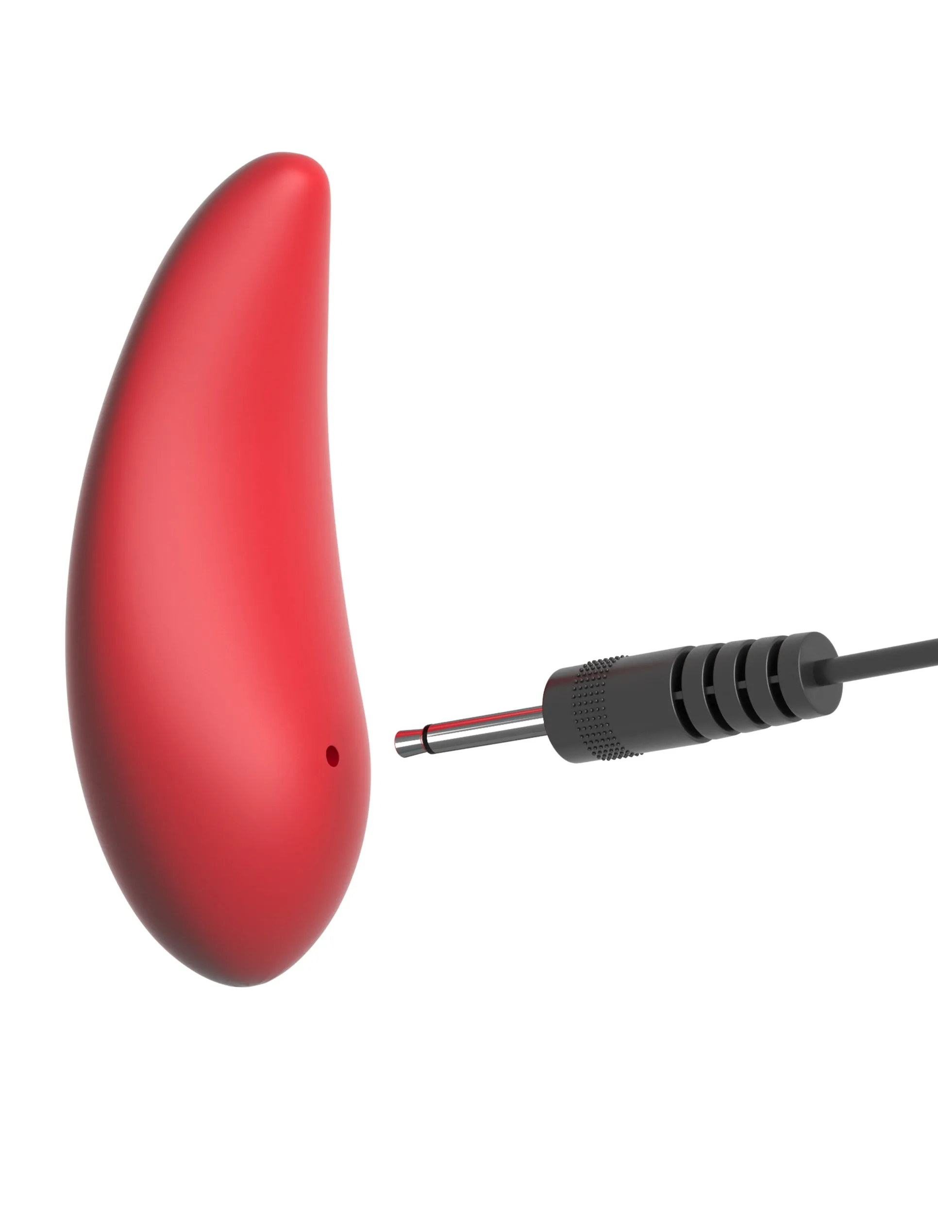 Fetish Fantasy Series - Date Night Remote Control Panties