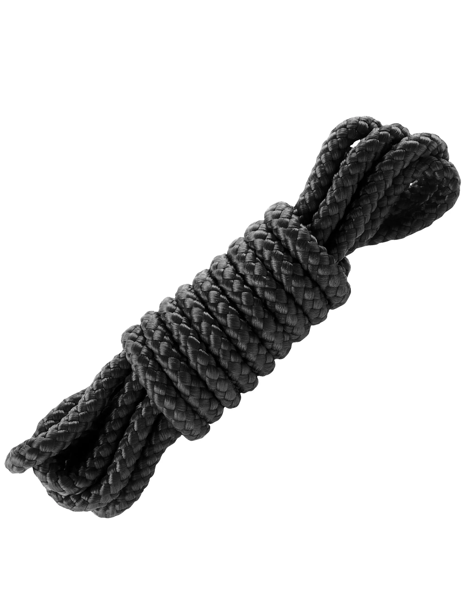 Fetish Fantasy Series - Mini Silk Rope