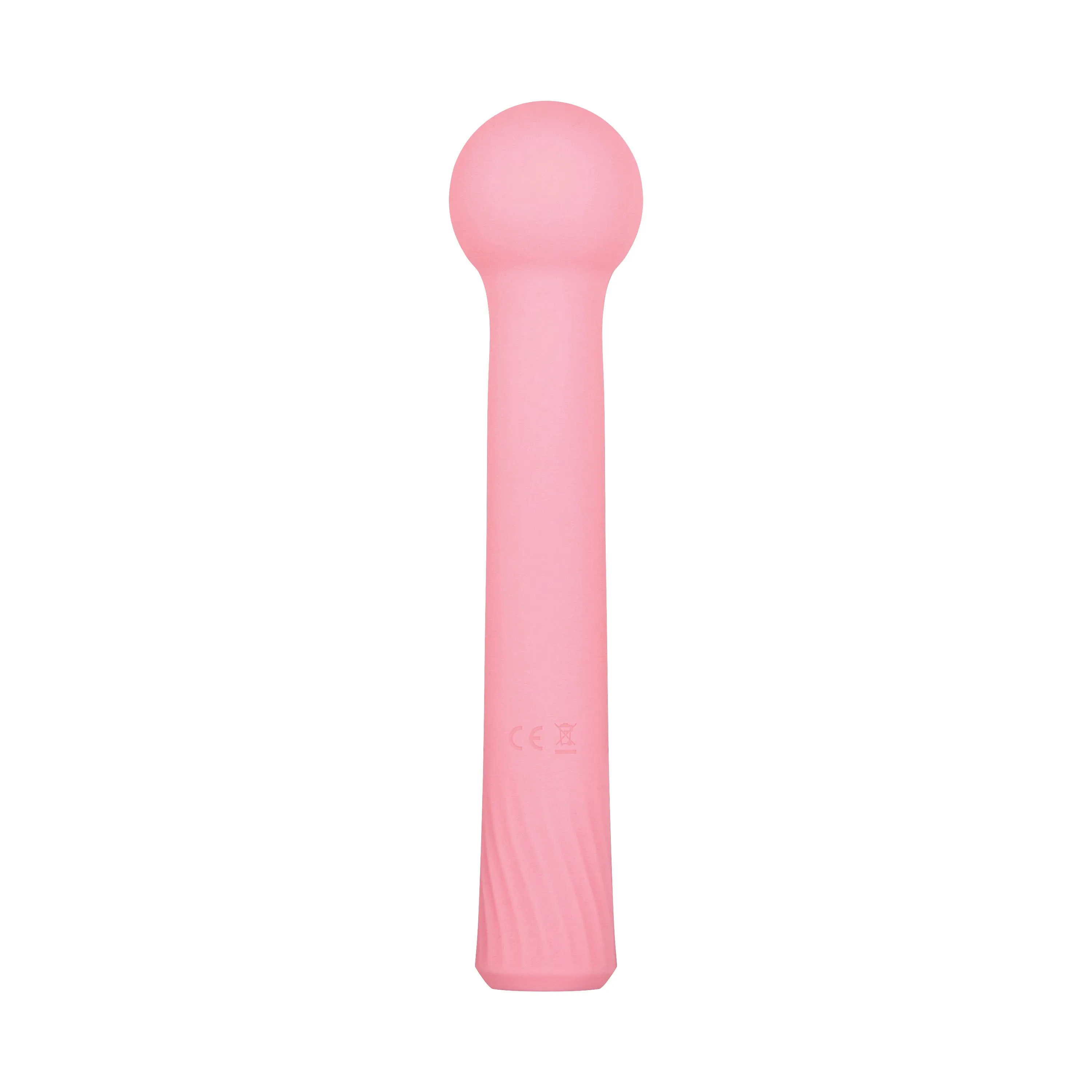 Flexi Wand
