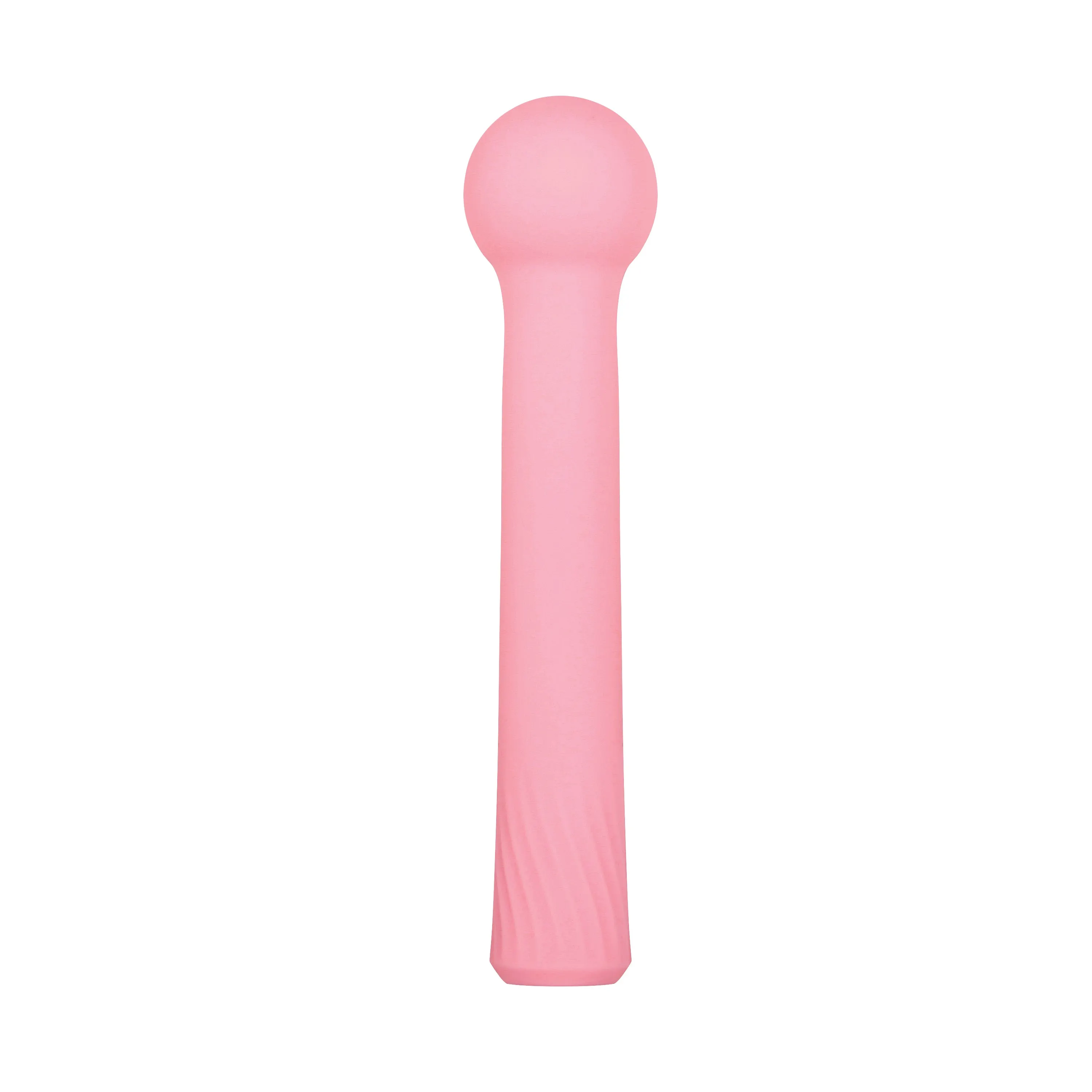 Flexi Wand