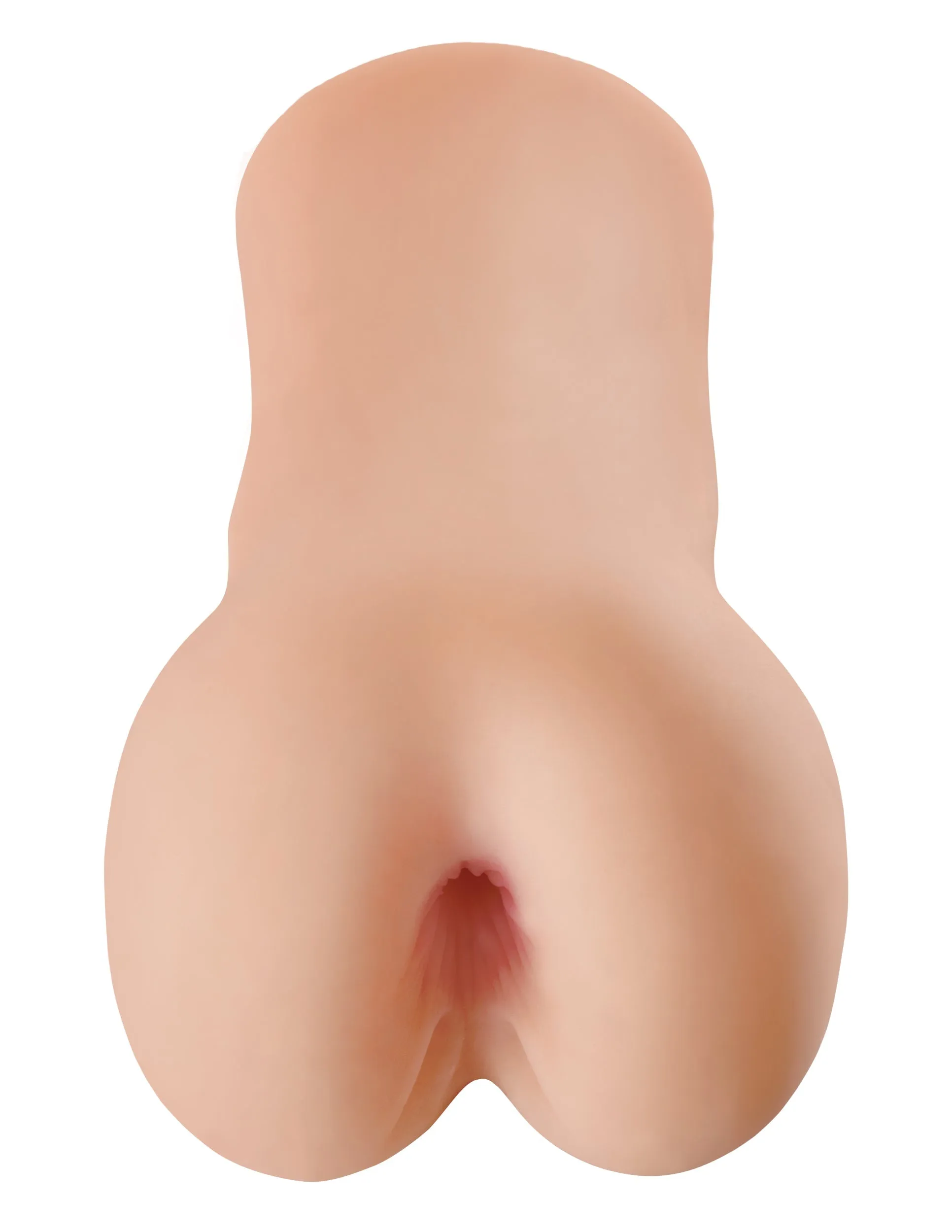 Fuck Me Silly To Go Tight Ass Fuckhole
