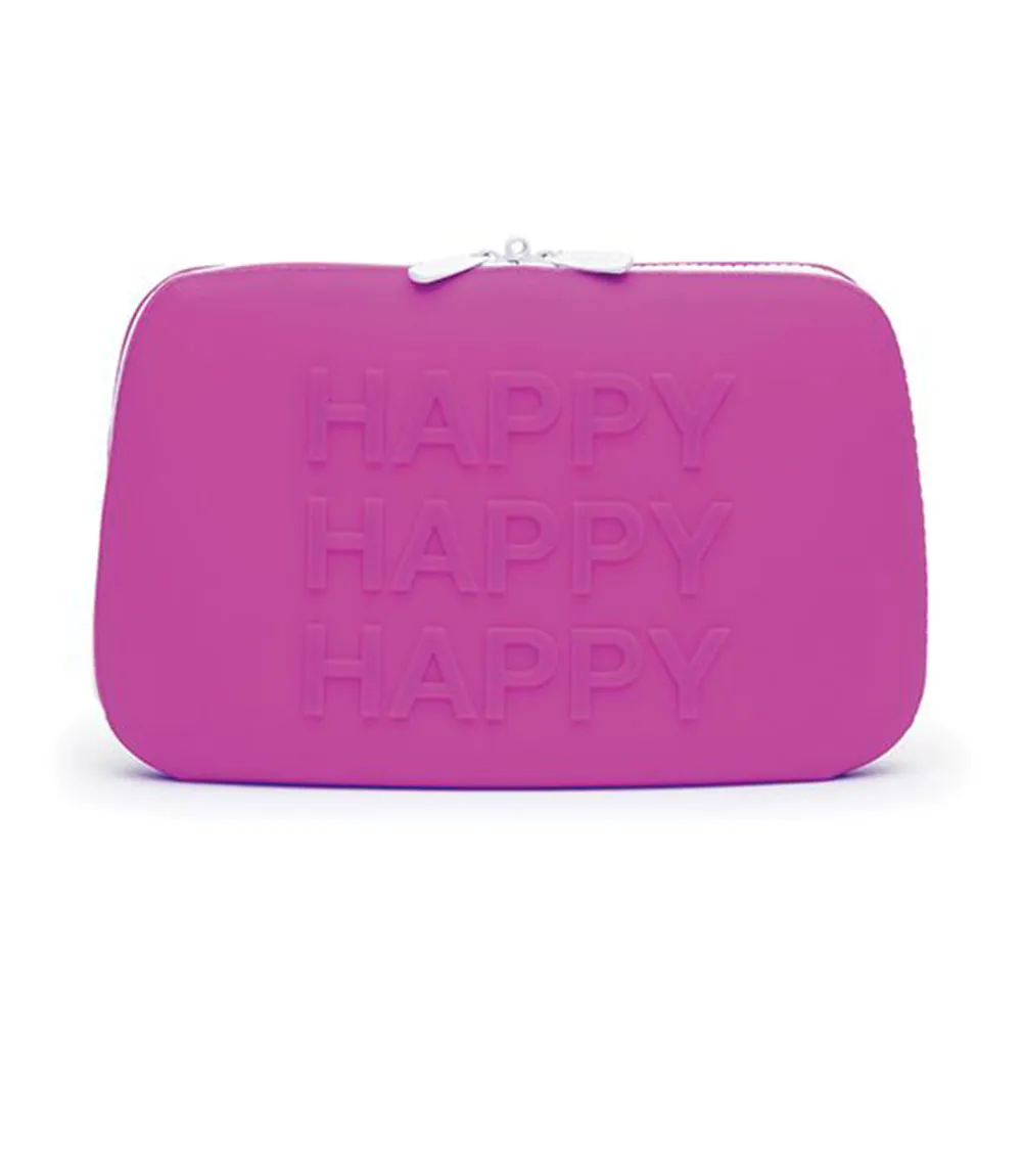 Happy Rabbit Storage Zip