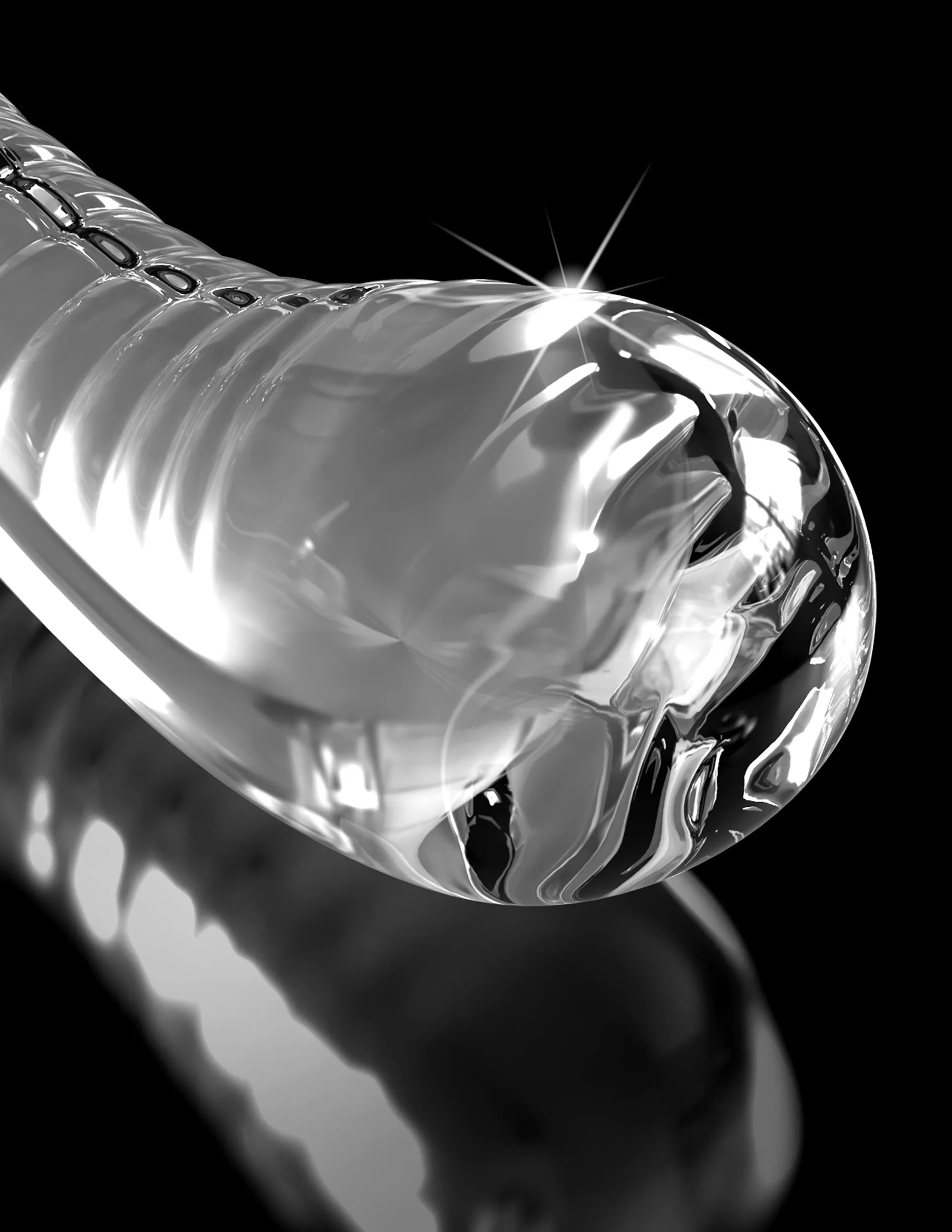 Icicles® No. 88