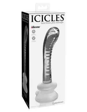 Icicles® No. 88